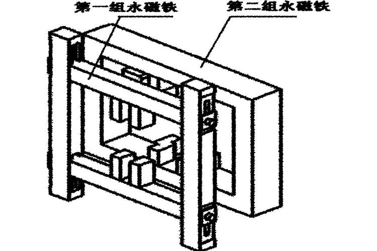 华中科技大学2010年发明专利“明铁科技”解析