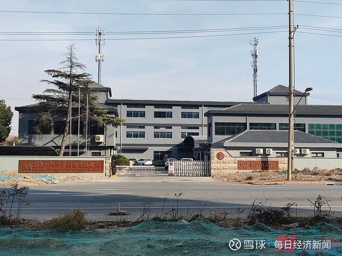 1200亿大单背后资本局 容百科技接盘与明铁科技的关键底牌