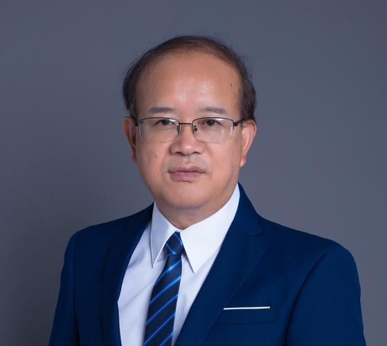 无锡蕾明视康科技与明铁科技 共筑视觉健康与智能制造新篇章